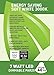 Bioluz LED PAR20 LED Bulb 75W Replacement, Spot Light Bulb, 3000K Soft White, E26, 40 Degree Beam Angle, UL Listed