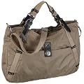 Kipling Women's Jasmine Shoulder Bag