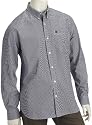 Timberland LS CLAREMONT MINI CHECK 72267-411 Herren Hemd