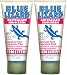 Blue Lizard Sunscreen Sensitive chemical frr, Fragrance free, SPF 30+, 3fl.oz