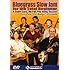 DVD-Bluegrass Slow Jam for the Total Beginner