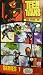 Search : Teen Titans Series 1 Page 1 (Rare) 1.5 Comic Book w/Mumbo