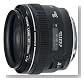 Canon EF��� 28mm F1.8 USM