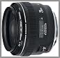 Canon EFレンズ 28mm F1.8 USM