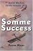  : SOMME SUCCESS: Aerial Warfare on the Somme 1916