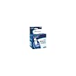 DYMO Address Labels for LabelWriters White 1-1/8 X 3-1/2 350 Labels/Roll 2 Rolls/Box 700 Labels 30252  700 per pack
