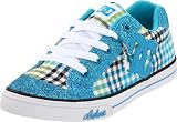 DC Kids Chealsea Charm TX Sneaker (Little Kid/Big Kid)