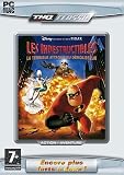 Revue THQ  / Indestructibles 2 : La terrible attaque du démolisseur Classic