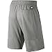 Nike Mens SB DRI-FIT Sunday Shorts