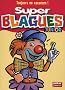 Super blagues Junior