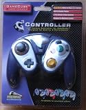 Game Cube Controller Full Feature Controller for Quality and Performance