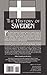 The History of Sweden (The Greenwood Histories of the Modern Nations)