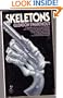 Skeletons