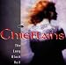 The chieftains, The long black veil