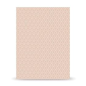 9x12 ft. Chantilly Modern Vintage Backdrop