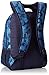 Roxy Juniors Shadow Swell Backpack