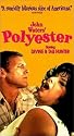 Polyester