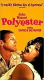 Polyester (NL)