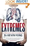 Extremes: Life, Death and the Limits...