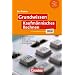 Grundwissen: Kaufm�nnisches Rechnen: Rechenverfahren - Kosten- und Leistungsrechnung - Anwendungen