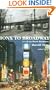 Bronx to Broadway: A Life in Show Business