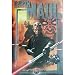 (24x36) Darth Maul Star Wars Episode 1 POSTER Phantom Menace