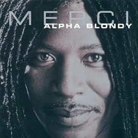 Merci