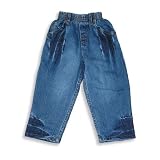 Dogwood - Toddler Boys Denim Jeans, Blue Denim by var goTwisterProductImageStrings = new Object();goTwisterProductImageStrings['prodImageNotAvailTextNoColor'] = 