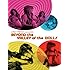 Beyond the Valley of the Dolls