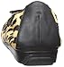 Me Too Women's Lilly Ballet Flat