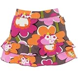  : yoga skort(warm 18mos)