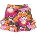 Baby : yoga skort(warm 18mos)