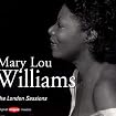 The London Sessions