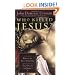 Who Killed Jesus?