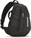 Thule Crossover 19 Liter Sling Pack