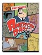 American Dad Vol. 5