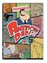 American Dad Vol. 5