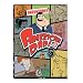 American Dad 5 [DVD] [Import]