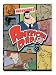 DVD : American Dad Vol. 5