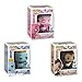 Pop! Ad Icons Funko Cereal Monsters 3-Pack