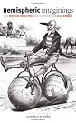 Hemispheric Imaginings: The Monroe Doctrine and Narratives of U.S. Empire (New Americanists)