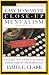 Easy To Master Close-Up Mentalism: A Collection Of Mental Magic Tricks Used By Professionals