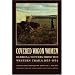 Covered Wagon Women 6: Diaries and Letters from the Western Trails 1853-1854 (Covered Wagon Women)