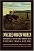 Books : Covered Wagon Women 6: Diaries and Letters from the Western Trails 1853-1854 (Covered Wagon Women)
