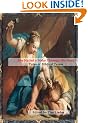 She Nailed a Stake Through His Head: Tales of Biblical Terror