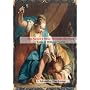 She Nailed a Stake Through His Head: Tales of Bibl&hellip by Gerri Leen