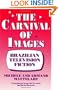 The Carnival of Images: Brazilian Television Fiction