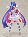 Panty&Stocking with Garterbelt ストッキング (1/8スケール PVC製塗装済完成品)_s-4