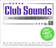 Club Sounds Vol.60