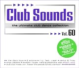 Club Sounds Vol.60